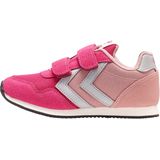 Kinderschuhe Hummel Reflex Double Multi