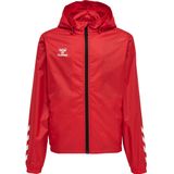 Kinderjacke Hummel Core