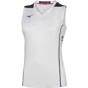 Damen-Top Mizuno Hex
