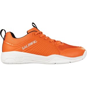 Hallenschuhe Salming Eagle 2