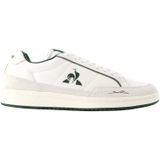 Sneakers Le Coq Sportif Noah_2