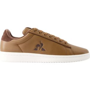 Sneakers Le Coq Sportif Court Clean