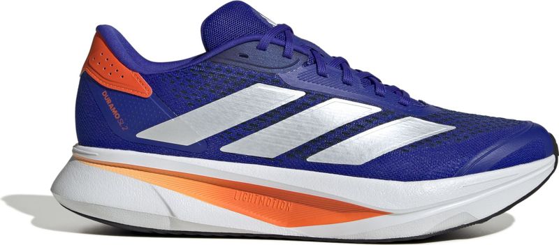 Laufschuhe adidas Duramo Sl2 M