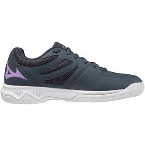 Kinderschuhe Mizuno Lightning Star Z5