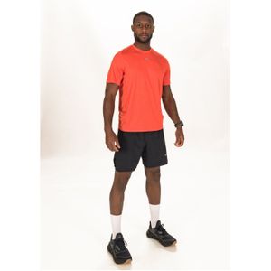 2in1 Shorts Reebok