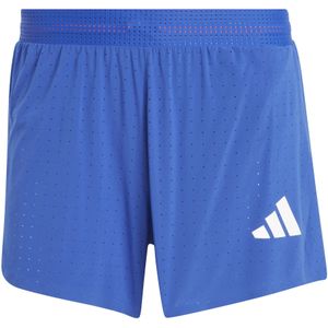 Shorts adidas Team France 3 "