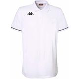 Polo-Shirt Kappa Barli