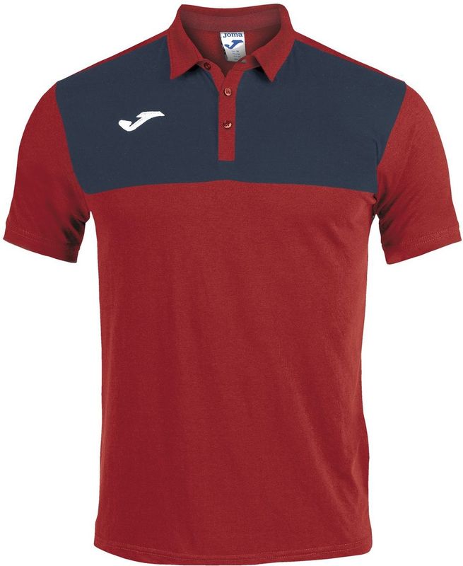 Polo Joma Winner