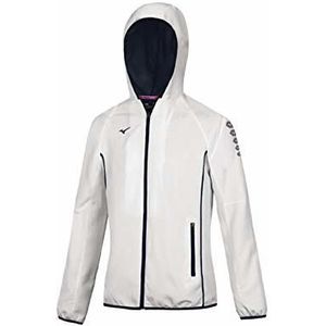 Damenjacke Mizuno micro