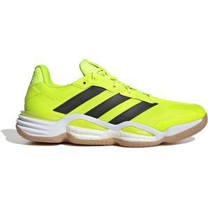 Hallenschuhe adidas Stabil 16