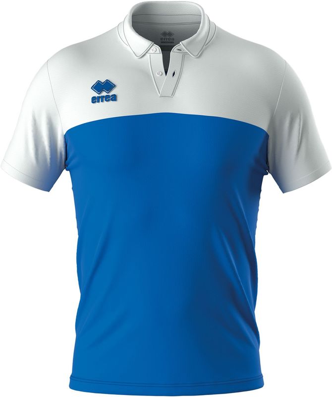 Polo-Shirt Errea Bob