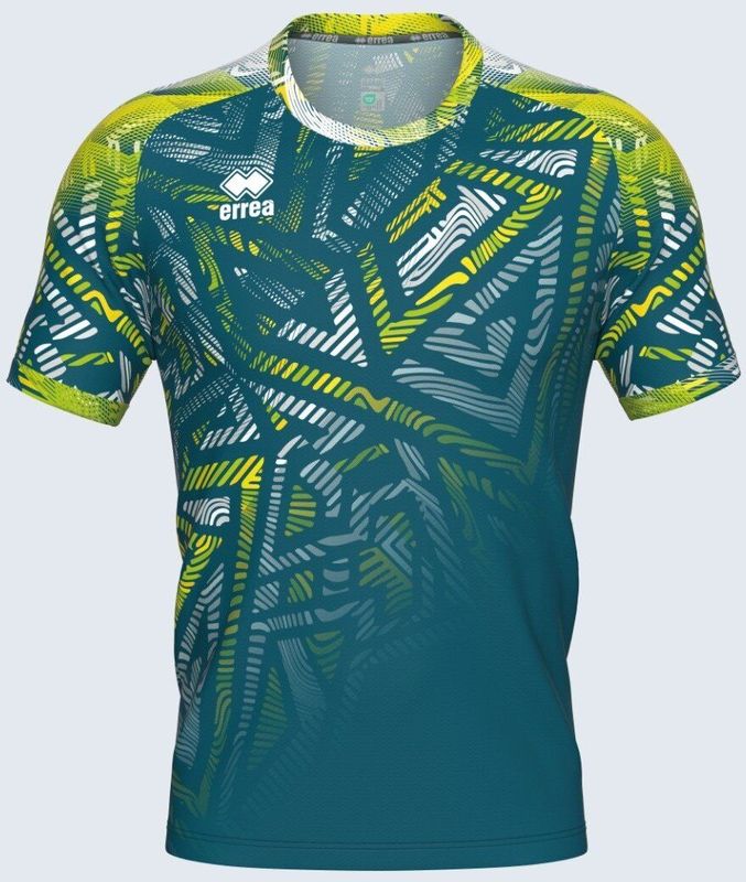 Trikot Errea Marcelo