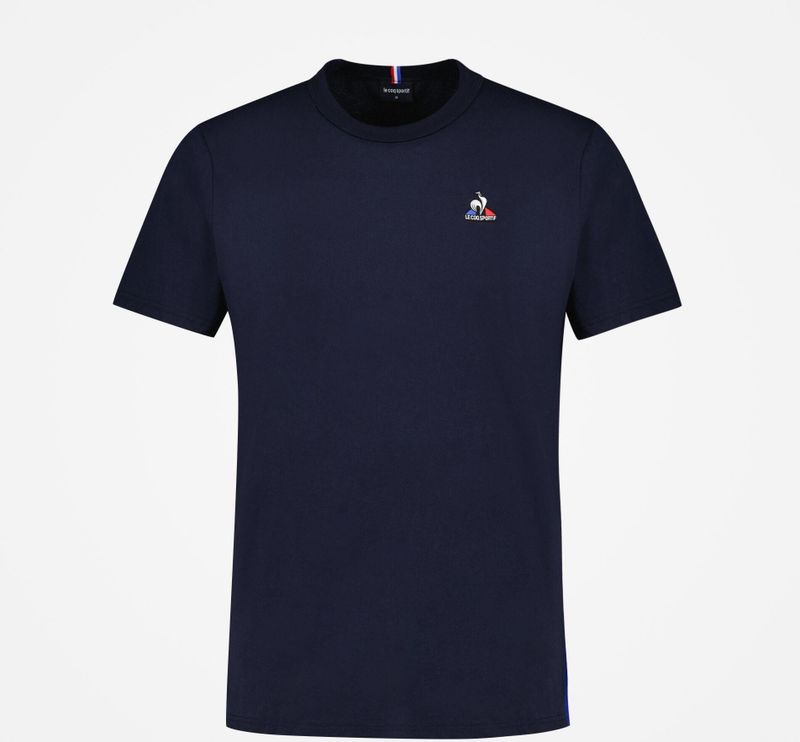 T-Shirt Le Coq Sportif
