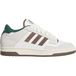 Sneakers adidas Rapid Court Low
