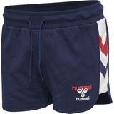 Shorts für Damen Hummel