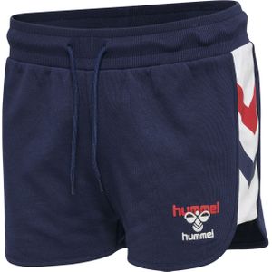 Shorts für Damen Hummel