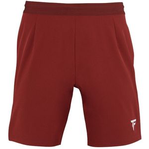 Tennisshorts Tecnifibre Team
