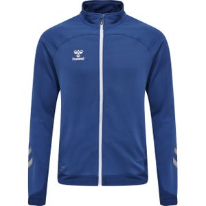 Jacke Hummel hmllead poly
