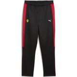 Puma Ferrari Race MT7 Hose