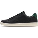 Sneakers Hummel Court Line LZ