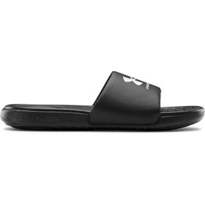 Stepptanz Under Armour Ansa Fixed