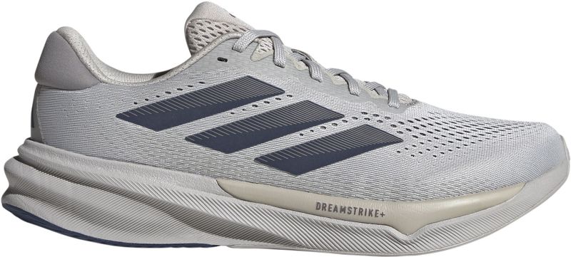 Laufschuhe adidas Supernova Stride 2