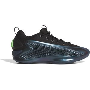 Chaussures indoor enfant adidas Anthony Edwards
