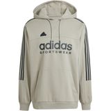 Hoodie adidas House Of Tiro