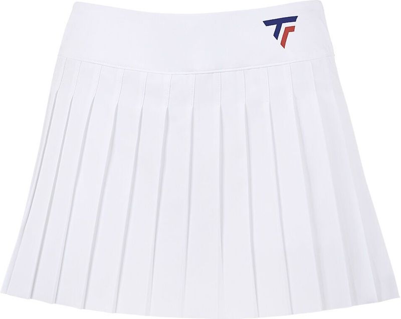 Hosenrock Tecnifibre