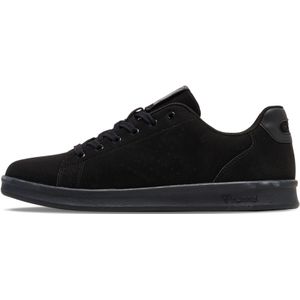 Sneakers Hummel Court Line WT