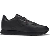 Sneaker Reebok Classics Leather