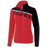 Präsentationsjacke Damen Erima 5-C