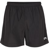 Shorts Newline base trail