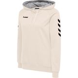 Kapuzenpullover, Damen Hummel hmlGO