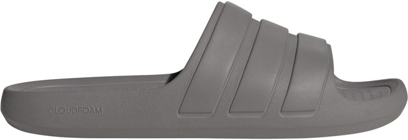 Slides adidas Adilette Flow