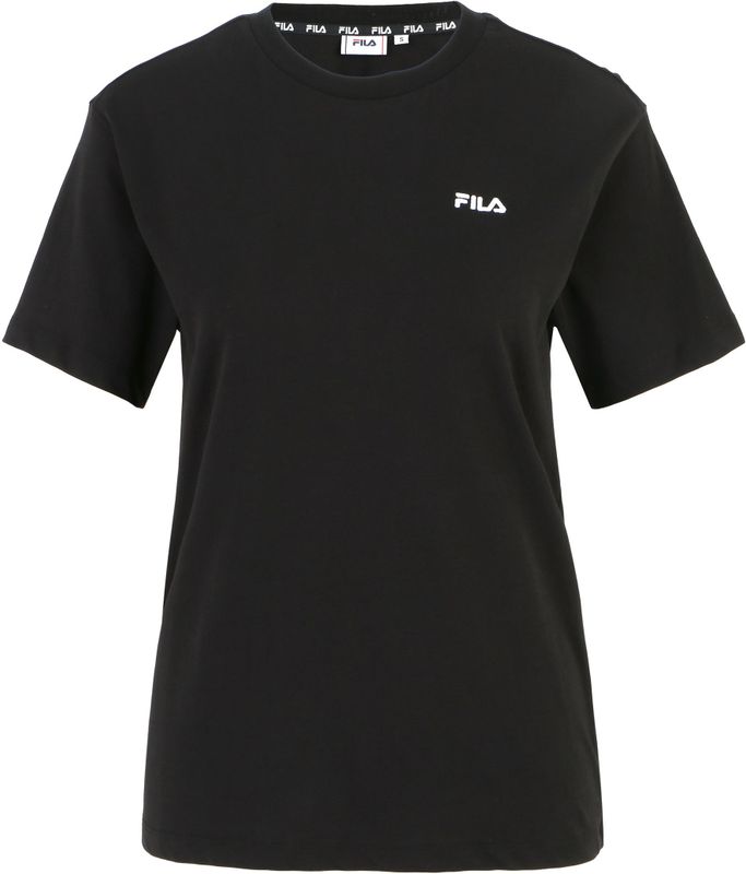 T-Shirt Damen Fila Biendorf