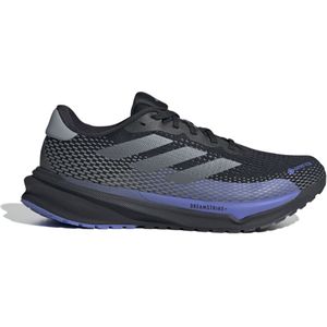 Laufschuhe adidas Supernova GTX