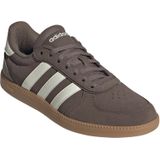 Sneakers adidas Breaknet Sleek