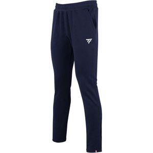 Jogginghose Tecnifibre Team Tech