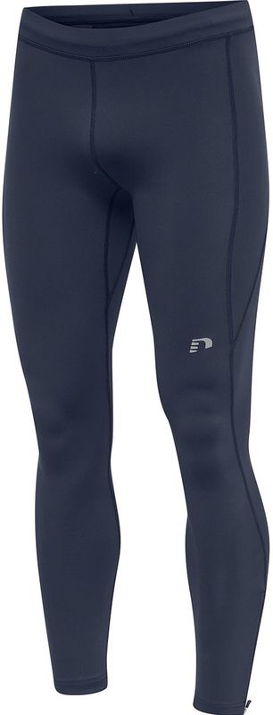 Leggings Newline core