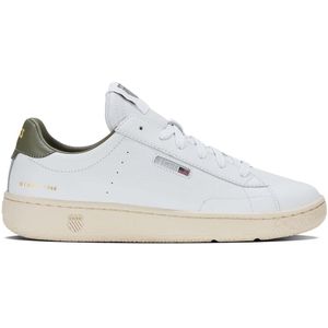 Sneakers K-Swiss Slammklub CC