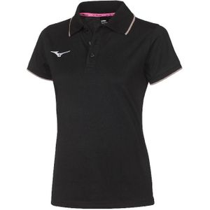 Polo-Shirt Damen Mizuno Team Wos