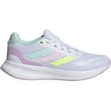 Laufschuhe adidas Runfalcon 5 Shoes