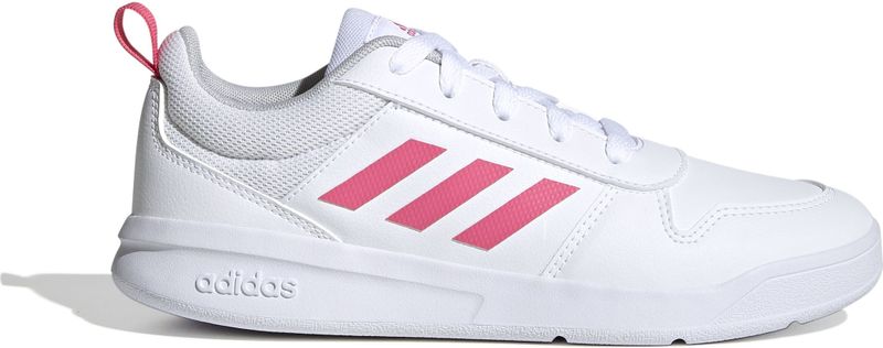 Kinderschuhe adidas Tensaur K
