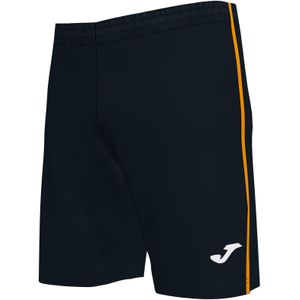 Shorts Joma Open III