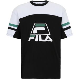 T-Shirt Fila Londerzeel