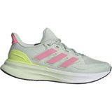 Damen-Laufschuhe adidas Ultrarun 5