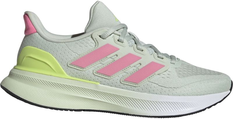 Damen-Laufschuhe adidas Ultrarun 5