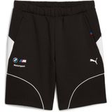 Bermuda Puma BMW MMS