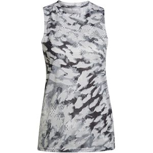Damen-Tank-Top adidas Fast Graphic
